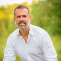 Natera Employee Michael Vernon's profile photo