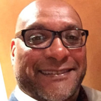 Robert Hunter Jr. Email & Phone Number