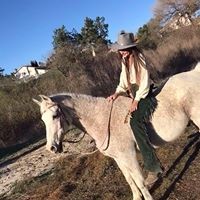 Alexa Miller Email