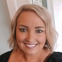 Jessica Crunkleton Email & Phone Number