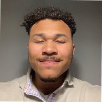 Philippe Gaudefroy's profile photo