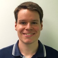 Chad Christopher Email