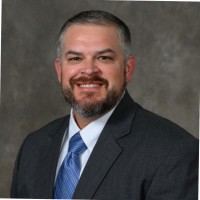 Brasfield & Gorrie, LLC Employee Chris Strong's profile photo