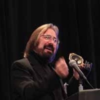 Vance Dickason Consulting Employee Vance Dickason's profile photo