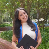 Artisan Food Inc Employee Megan Giberson's profile photo