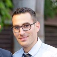 Yoni Levi Email