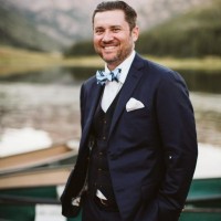 Russell Williams Email