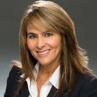 DocMagic Employee Judy Bellamy's profile photo