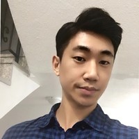 KT SAT Employee Sangwoo Ham's profile photo