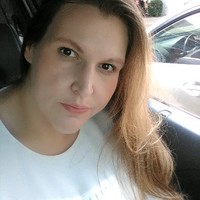 America's Best Contacts & Eyeglasses Employee Brandy Blackburn's profile photo