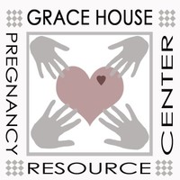 Grace House Pregnancy Resource Center Employee Roxanne Cain's profile photo