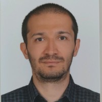 Burak Halici Email