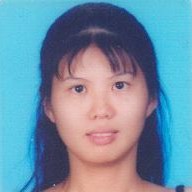Siew Chan Email