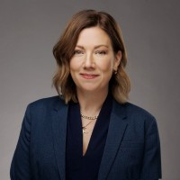 Denison Mines Corp. Employee Janna Switzer's profile photo