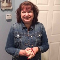 Shannon Medical Center Employee Sandy Simpson's profile photo