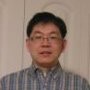 Enbridge Pipeline Inc. Employee Jianping Gao's profile photo