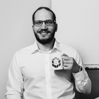Markus Naumann Email