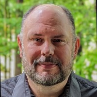 Momentum Employee Scott Helms's profile photo