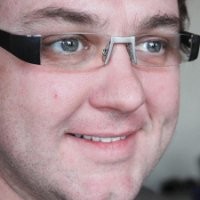 Japer Technology Pty. Ltd. Employee Eric Mourant's profile photo