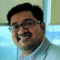 Mayur Jain Email & Phone Number