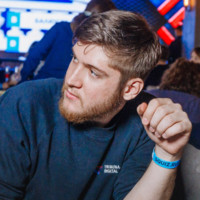 Aleksei S. Email