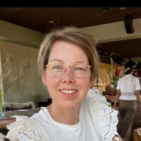 Coöperatie Primera b.a. Employee Carola Heuthorst-Suselbeek's profile photo