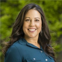 Pure Storage Employee Maya Marcus's profile photo