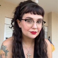 Paula Mirelly Email & Phone Number