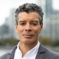 BCAA Employee Nathan Lafayette's profile photo