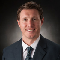 Saint-Gobain North America Employee Matt Daly's profile photo