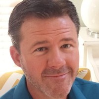 Bunger Steel, Inc. Employee Matthew Swinford's profile photo
