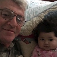 Eric Ruhlen Email