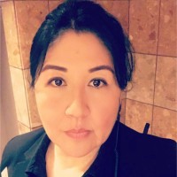 Beatriz Herrera Email & Phone Number