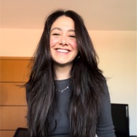 litMUS Music Employee Nicolly Leite's profile photo