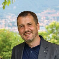Comisa S.p.A. Employee Mauro Danesi's profile photo