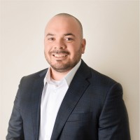 Enrique Sanchez Email & Phone Number