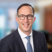 Email e telefono di Richard Young