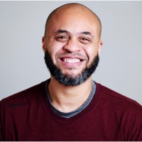 Friends of Waterfront Park Employee Jamala Myres's profile photo