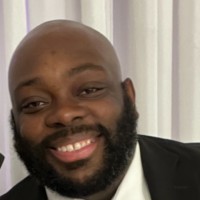 Trader Interactive Employee Constantine Martin's profile photo