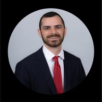 Anthony Fezza Email