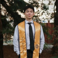 WEST COAST GLAZING Employee Cole Dickinson's profile photo