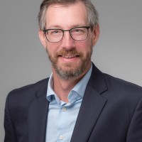 Acorn & Oak Wealth Management, LLC Employee John Underhill's profile photo