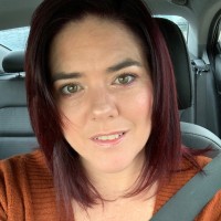 Stainless Fabricators Inc Employee Christina Gonzalez's profile photo