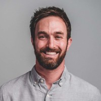 Chris Burrus Email & Phone Number