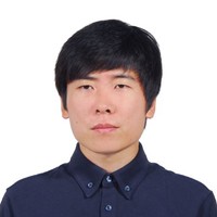 Xu Jin Email