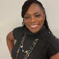 Mercy Employee Heather Taylor's profile photo