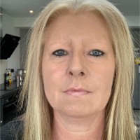 Joy Brooks Email