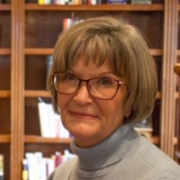 Nancy Glenn Email & Phone Number