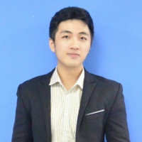 OnPoint E-commerce Employee Ben Nguyen's profile photo