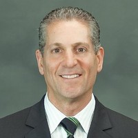 Capstone Commercial Employee Michael Kushner's profile photo